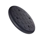 Best Price Various Customized Antistatic ESD PU seat for office chair