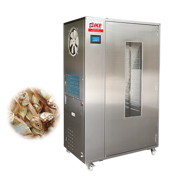 Commercial Fish Sardine Dry Food Drying Machine Buy Food Drying Machine Commercial Fish Drying Machine Dry Food Machine Product On Alibaba Com