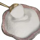 Instant Non Dairy Coffee Creamer For Milk Tea