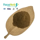 Health products Maca Powder Peru,Maca Root Powder,Maca