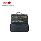CETCSOLAR 2019 new product mini 40W 5v solar charger for cell phone