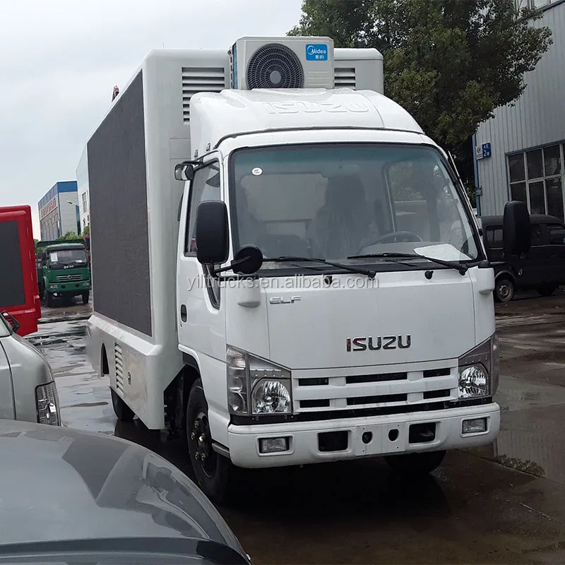 ISUZU LED (1).jpg