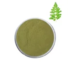 Moringa Oleifera Moringa Oleifera Powder High Quality Moringa Oleifera Leaf Powder