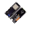 /product-detail/esp32-oled-wifi-module-bluetooth-dual-for-arduino-62223211530.html