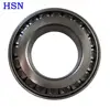 HSN stock 7216 taper roller bearing 30216