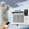 /product-detail/high-quality-sales-dc-24v-window-air-conditioner-mini-for-camping-62414796322.html