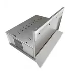 Control box cabinet sheet metal box casing, electrical shell enclosures,Equipment racks Battery cabinets