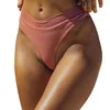 /product-detail/custom-logo-fitness-cotton-underwear-panties-for-women-62223994128.html