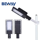 Led Street Light High Quality Aluminum Smd Waterproof Ip65 20w 30w 50w 100w 150w Led Street Light