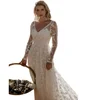 /product-detail/dropshipping-clothing-fashion-lace-wedding-party-maxi-dress-62369904387.html