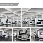 Laser Cutting Laser Cutting Machine Laser Cutting Machine Gweike Stainless Steel Laser Cutting Machine