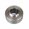/product-detail/gebk-28s-lubricated-radial-spherical-plain-bearing-gebk28s-28-62-35mm-62237556146.html