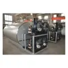/product-detail/500l-1000l-4000l-cattle-sheep-cow-stainless-steel-2000l-milk-cooling-tank-62250748956.html