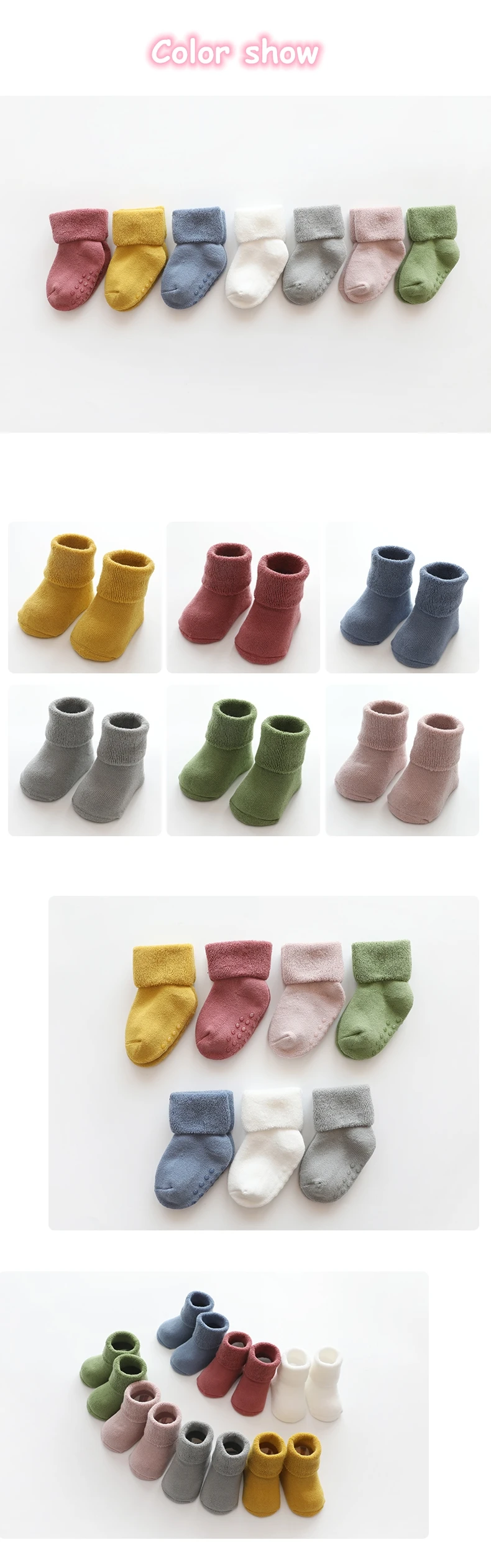 Baby socks4.jpg
