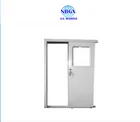 Marine Aluminum Marine Door Marine Aluminium Watertight Sliding Door