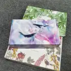 Custom Box Cardboard Packaging Shipping Boxes