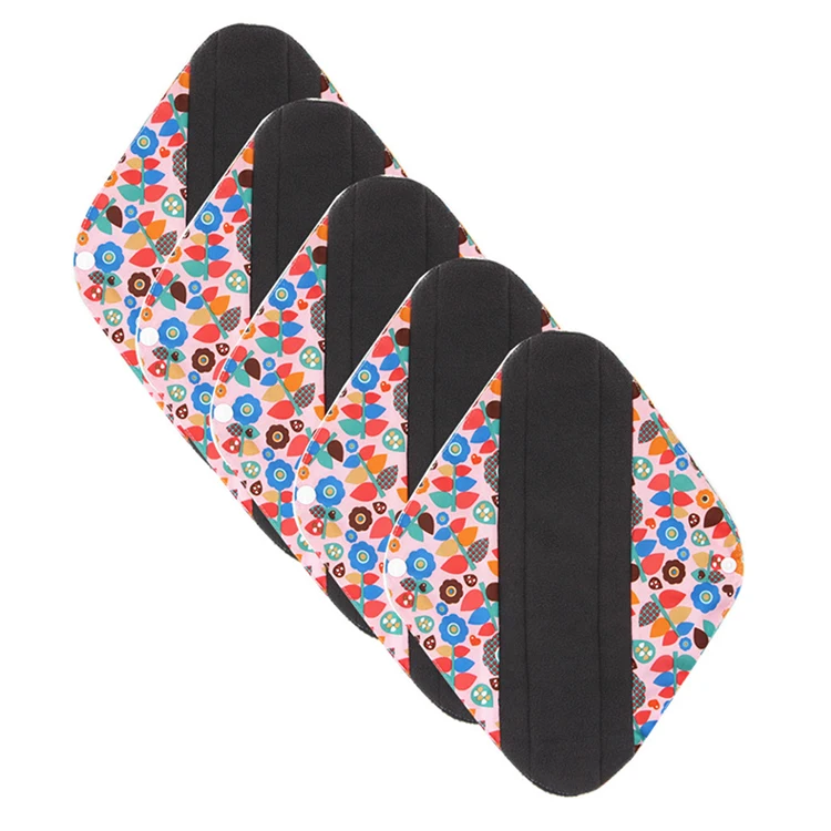 reusable pad (14).jpg