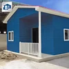 /product-detail/pre-fabricated-house-single-bedroom-prefabricated-house-20m2-high-quality-modular-sandwich-panel-prefabricated-house-60533687779.html
