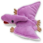 Toys Lazy Cat Plush Toys Customized Wholesale To Figure To Sample Can Be Customized LOGO