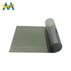 Car Car Film VLT35% Anti Glare Solar Control Privacy Window Usa Llumar ATN20 Same Style Car Window Tint Film
