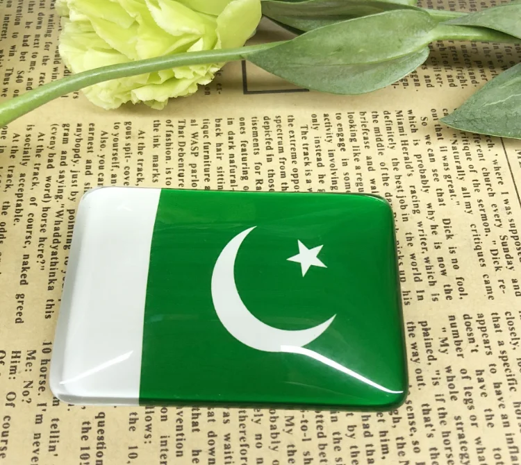 Pakstian magnet flag.png