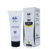 /product-detail/haijie-hot-sale-45g-lubricant-sex-for-unisex-62115751533.html