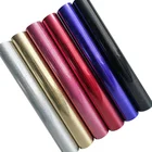 Color logo changing holographic heat transfer vinyl clothing for clothing