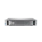 Cheap price HP Proliant Server DL380 Gen9 Intel Xeon 2630v4 Processor