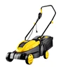 /product-detail/yongkang-upspirit-hand-push-electric-lawn-mower-factory-62365992243.html