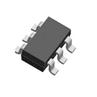 One stop Bom List Service IC chip All Part electronic components sourcing
