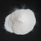 PVC processing aid PVC foaming regulator foam agent for PVC WPC SPC products