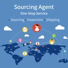yiwu wholesale market agent,yiwu trading market agent,yiwu sourcing agent market guide