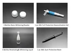 Whitening Kits Tooth Whitening New Luxsmile MAX 5 Professional Tooth Whitening Kits For Dental Use