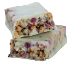 Slimming Loss Slimming Weight 2020 New Arrival Free Sample Weight Loss Slimming Meal Replacement Energy Bars Protein Bar