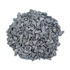 msds ferro silicon fe-si ferro silicon china ferrosilicon 75 manufacturer