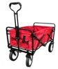 /product-detail/portable-red-hand-carry-kids-push-wagon-folding-trolley-garden-cart-62308646656.html