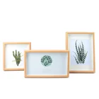 Photo Frames Photo Frame Wall Art Home Decor Wooden Modern Photo Frames Online