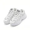 /product-detail/white-hot-selling-customized-women-casual-sneakers-blank-sport-shoes-62391254810.html