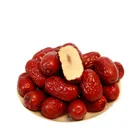 Best-quality Organic Jujube Chinese Date Fruit Red Date Dried