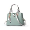 /product-detail/2019-fashion-factory-directly-women-handbags-leather-purses-wholesale-women-handbag-taiwan-handbag-62361321920.html