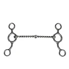 Horse Bits High Quality Horse Equipment Horse Bits Equestrian Products Equine Wholesale