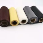 fiberglass mosquito anti mesh net Fiberglass Insect Screen for window and doors