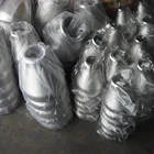 Concentric Steel Pipe Reducer Pipe Reducer Price SS 316 Concentric Stainless Steel Pipe Conc. Reducer Price