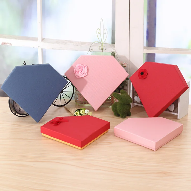 gift packaging boxes flower gift box chinese tea