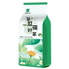 Wholesale Healthy Winter Melon Lotus Leaf Tea