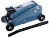 /product-detail/high-quality-2t-hydraulic-floor-jack-car-jack-garage-trolley-jack-for-suv-with-ce-62246203777.html