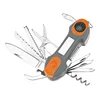 /product-detail/multi-function-swiss-knife-kit-swiss-knife-corkscrew-screwdriver-awesome-pocket-knives-62414585547.html