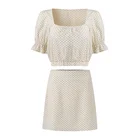 Blouse Most Good Feedback Product Blouse Femme Cropped Short Top