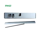 Swing Swing Door Opener PAD Automatic Swing Door Operator Swing Door Opener