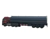 /product-detail/4-axles-3-axles-40000-42000-45000-50000-liters-petrol-diesel-oil-prices-fuel-tank-tanker-truck-semi-trailer-62281008040.html